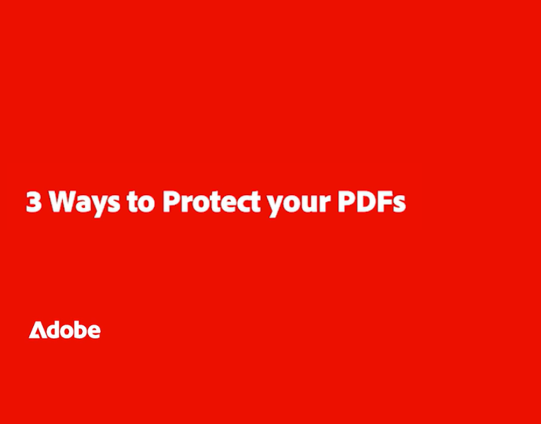 3-Ways-to-Protect-Your-PDFs (1)