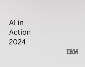 AI-in-Action-2024