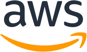 Amazon_Web_Services_Logo