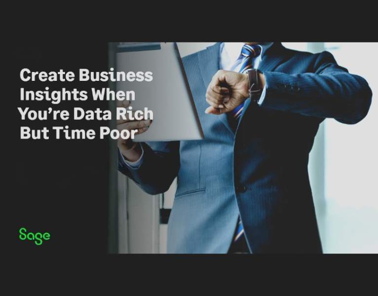 Create-Business-Insights-When-Youre-Data-Rich-But-Time-Poor