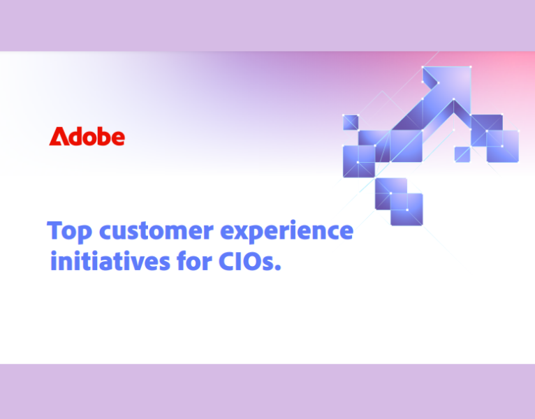 Customer-experience-priorities-for-IT-executives