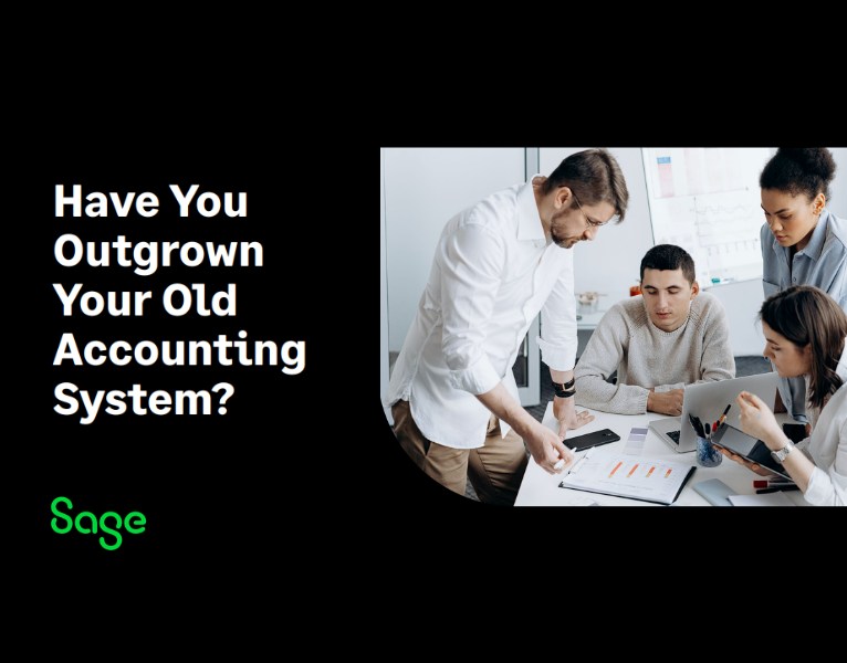 Five-Signs-You-Have-Outgrown-Your-Accounting-System