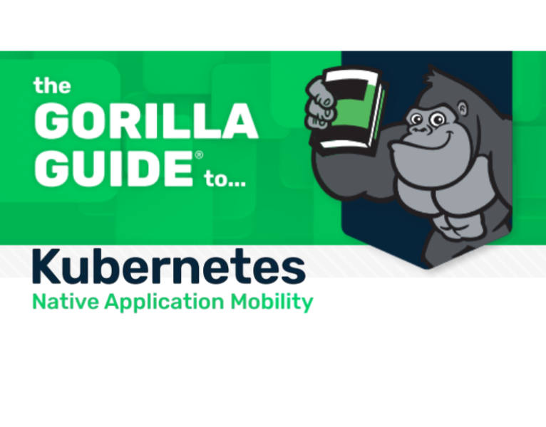 Gorilla-Guide-to-Application-Mobility