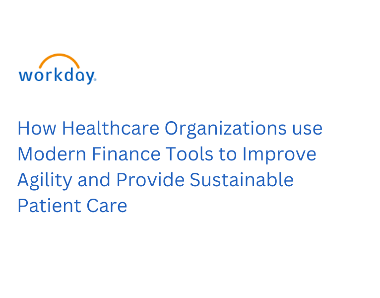 How-Healthcare-Organizations-Use-Modern-Finance-Tools-for-Agility