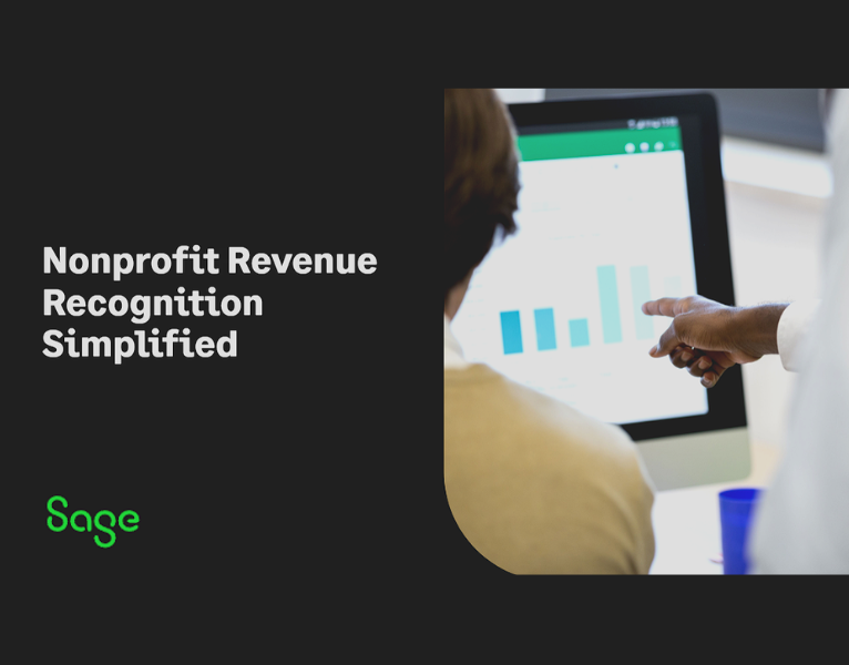 Nonprofit-Revenue-Recognition-Simplified