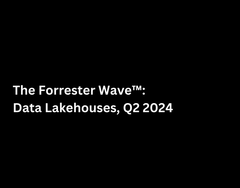 The-Forrester-Wave™-Data-Lakehouses-Q2-2024 (1)