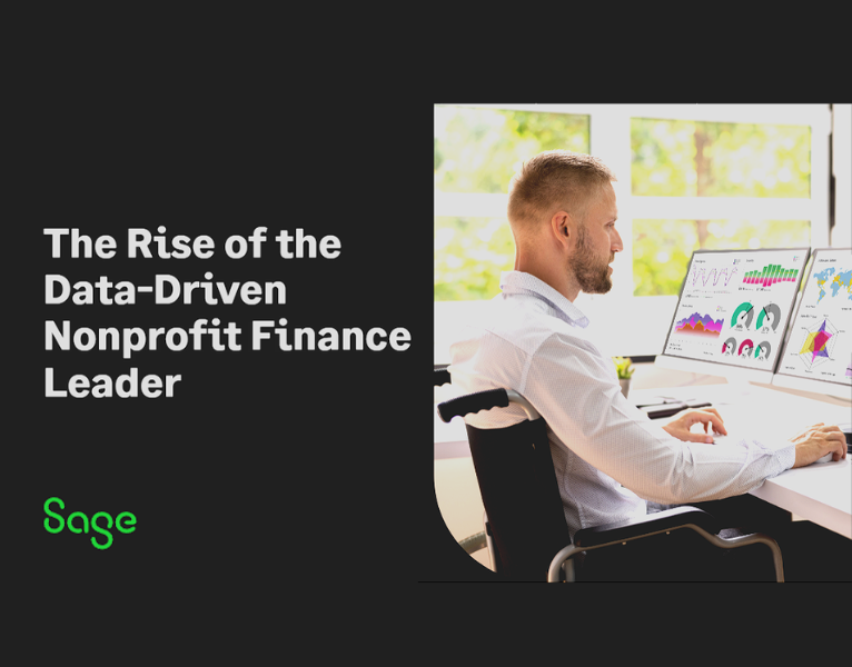 The-Rise-of-the-Data-Driven-Nonprofit-Finance-Leader