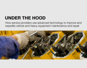 Under-the-Hood-Supply-Chain-Drive