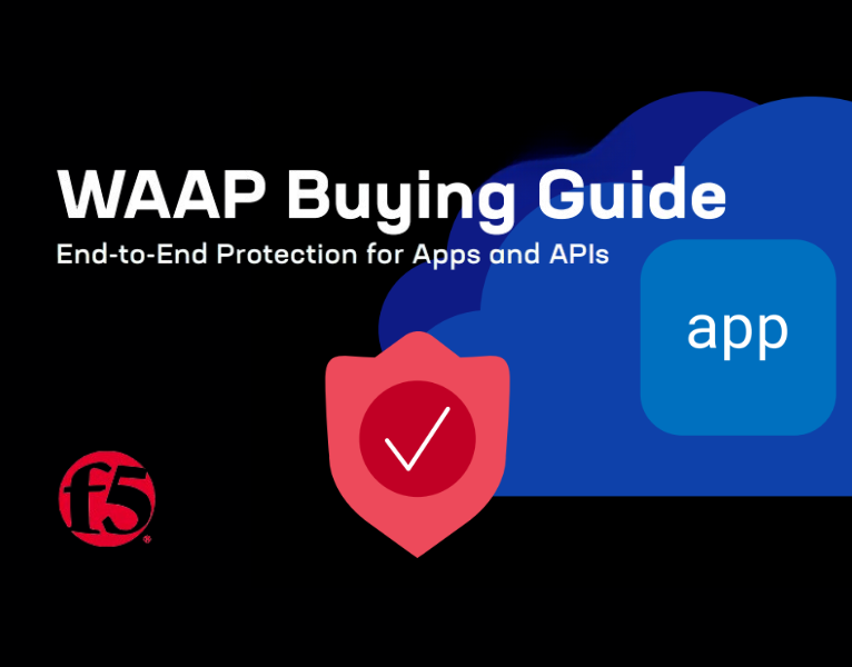 WAAP-Buying-Guide-Security-as-a-Digital-Differentiator