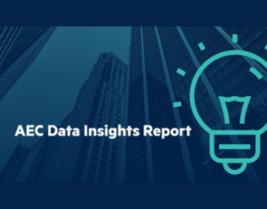 2024-AEC-Data-Insights-Report