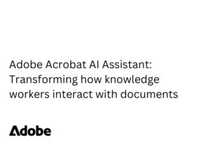 Accelerating-knowledge-work-The-impact-of-AI-Assistant-1-1