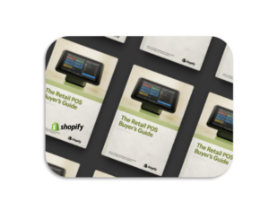 Copy of New Software Trends (10)
