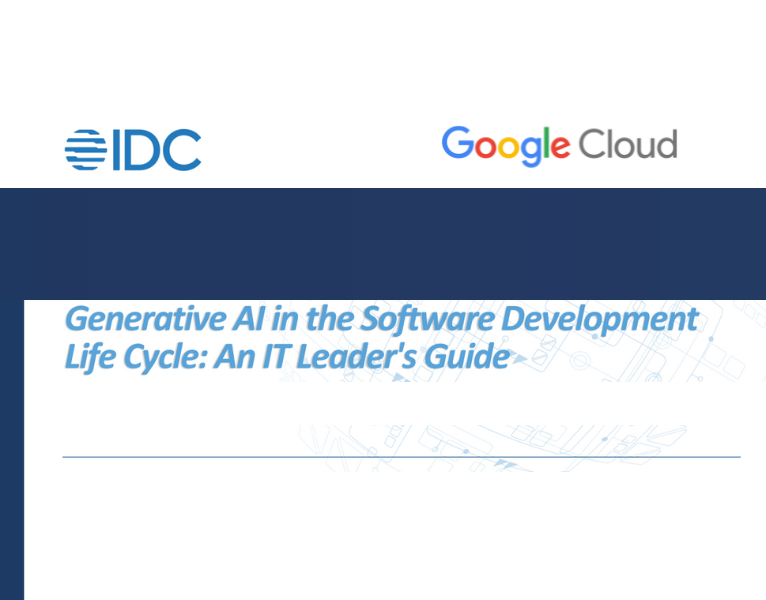 Copy of New Software Trends (12)
