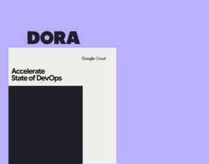 Copy of New Software Trends (14)