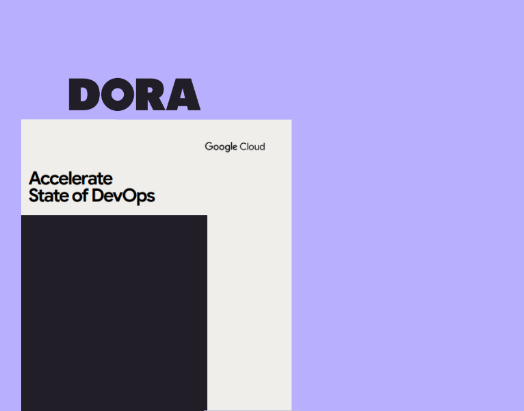 Copy of New Software Trends (14)