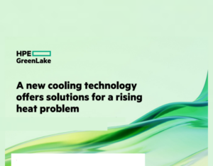 Copy of New Software Trends (2)