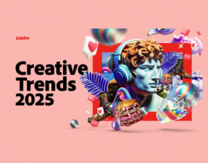 Copy of New Software Trends (27)