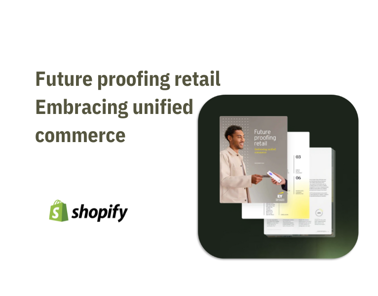 Copy of New Software Trends (3)