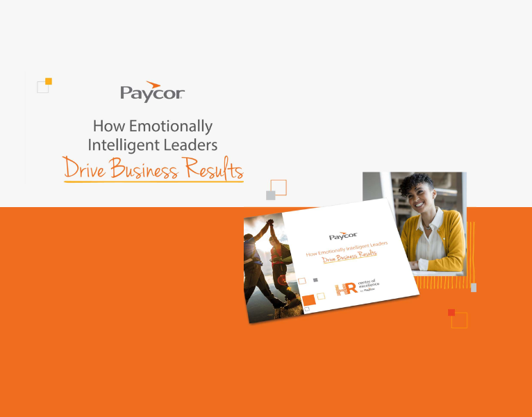 Copy of New Software Trends (32)