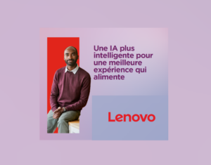 Copy of New Software Trends (42)