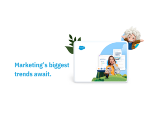 Copy of New Software Trends (5)