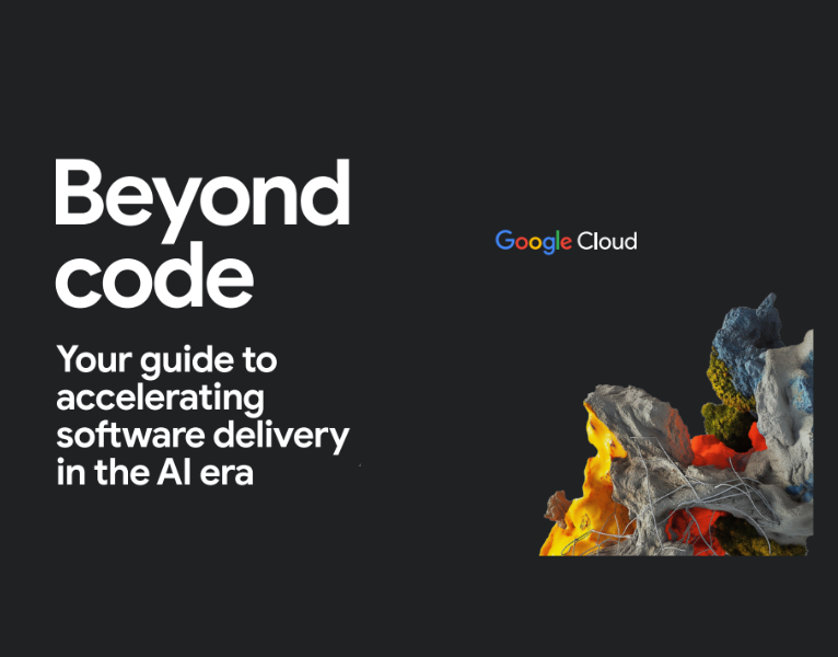 Copy of New Software Trends (8)