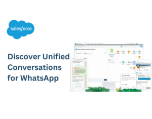 Discover-Unified-Conversations-for-WhatsApp