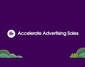 Get-success-now-with-the-Accelerate-Advertising-Sales-solution