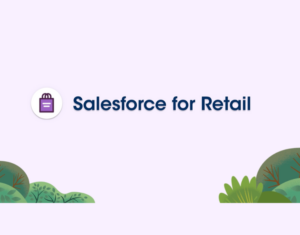 Salesforce-for-Retail-Demo-1