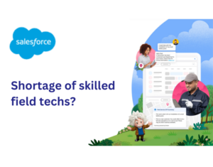 Shortage-of-skilled-field-techs-1
