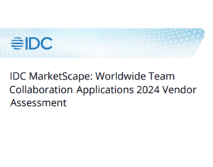 Slack-Named-a-Worldwide-Leader-by-2024-IDC-MarketScape-for-Team-Collaboration
