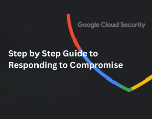 Step-by-step-guide-to-responding-to-compromise