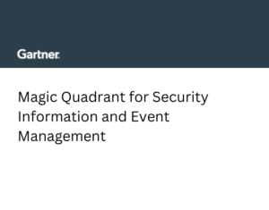 2024-Gartner®-Magic-Quadrant™-for-Security-Information-and-Event-Management-SIEM-2-2-1-1