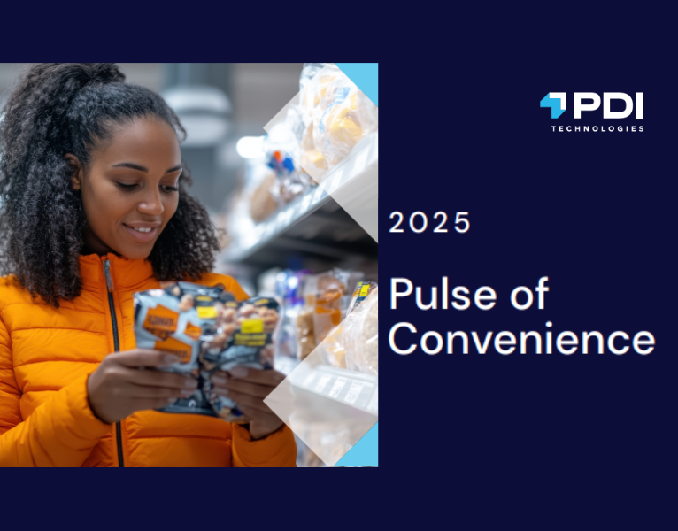 2025 Pulse of Convenience Report (1)