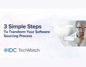 3-Simple-Steps-To-Transform-Your-Software-Sourcing-Process