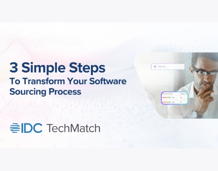 3-Simple-Steps-To-Transform-Your-Software-Sourcing-Process