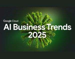 AI-Business-Trends-2025