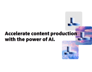 Accelerate-content-production-with-the-power-of-AI