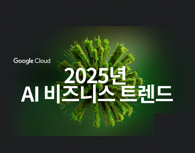 Copy of New Software Trends (1)