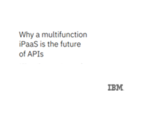 Copy of New Software Trends (1)