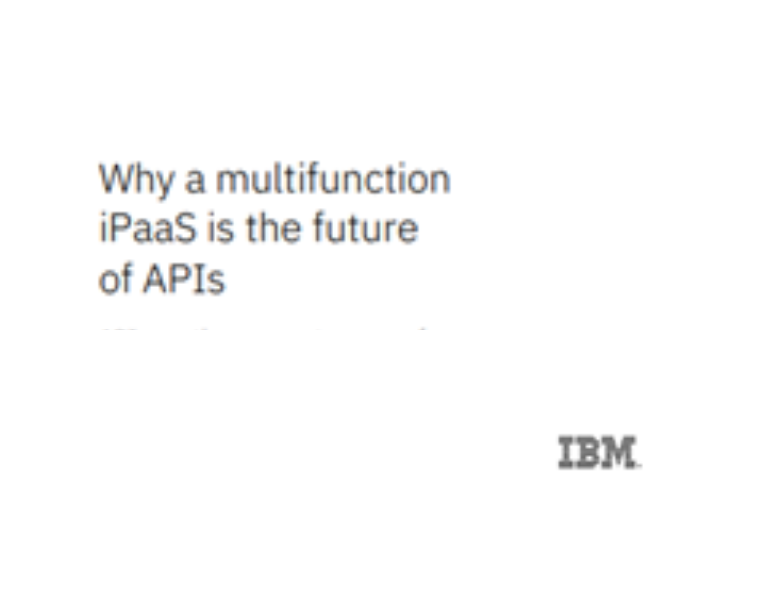 Copy of New Software Trends (1)
