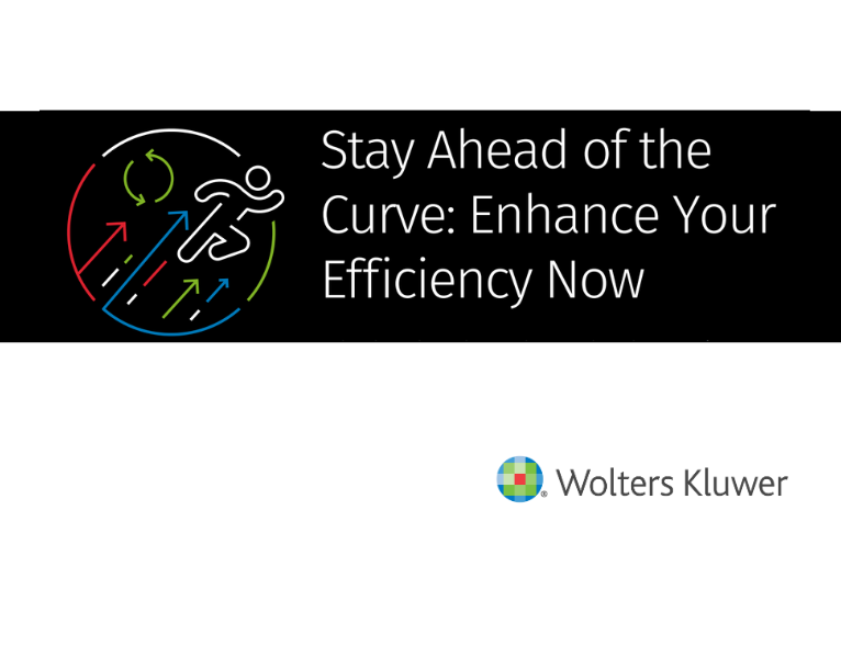 Copy of New Software Trends (17)