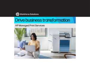 Copy of New Software Trends (20)