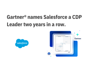 Copy of New Software Trends