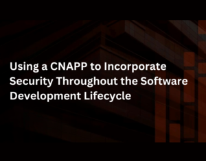 ESG-CNAPP-Whitepaper