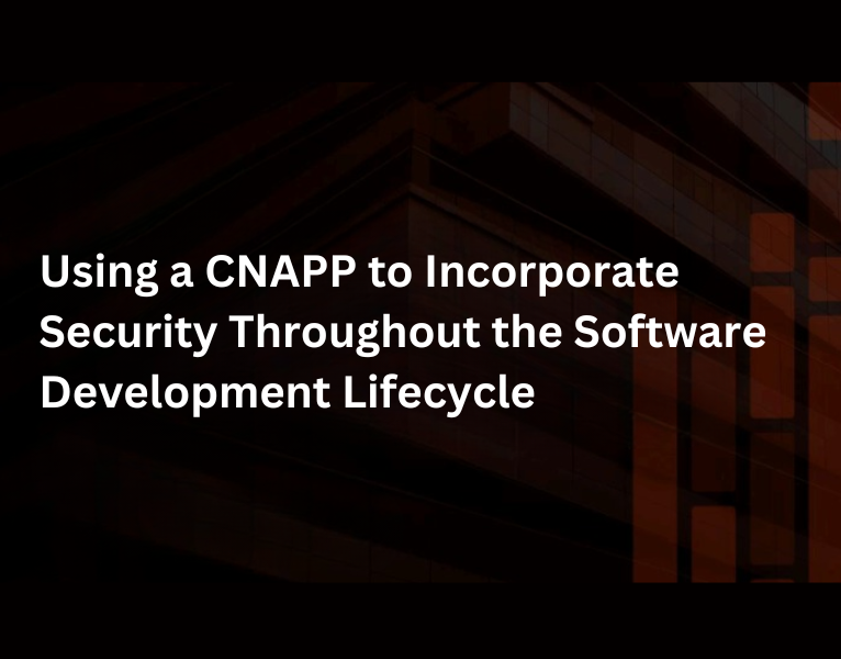 ESG-CNAPP-Whitepaper