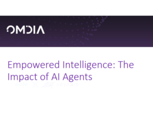 Empowered-Intelligence-The-Impact-of-AI-Agents