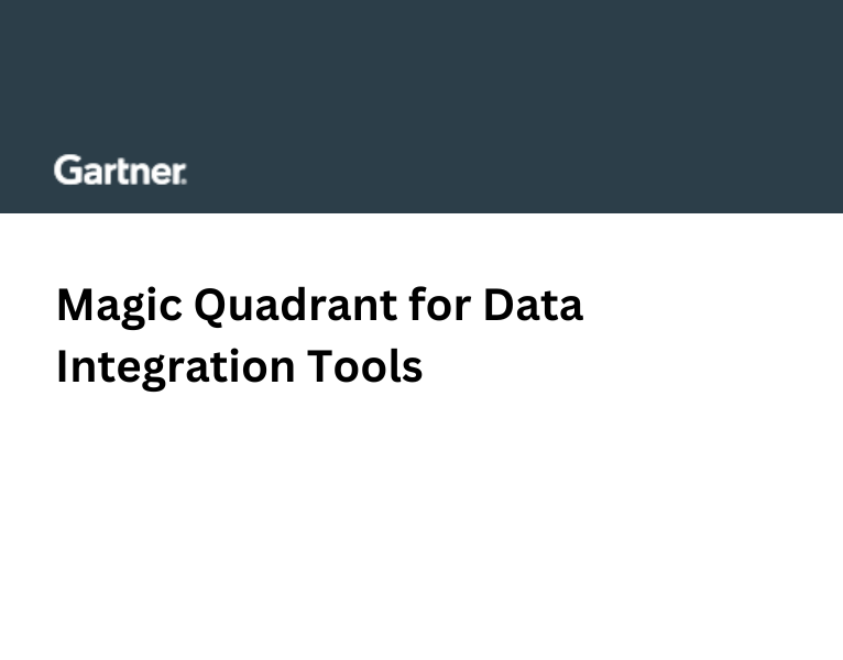 Gartner-Magic-Quadrant-for-Data-Integration-Tools-Dec-2024