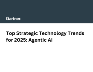 Gartner-Top-Strategic-Technology-Trends-for-2025-Agentic-AI