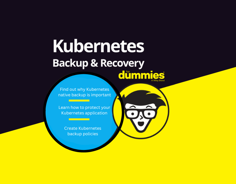 Kubernetes-Backup-Recovery-For-Dummies-2-1